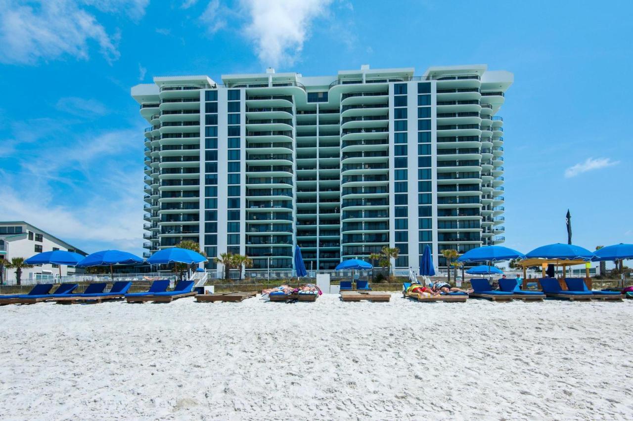 Апартаменты Watercrest 103 Панама-Сити Экстерьер фото