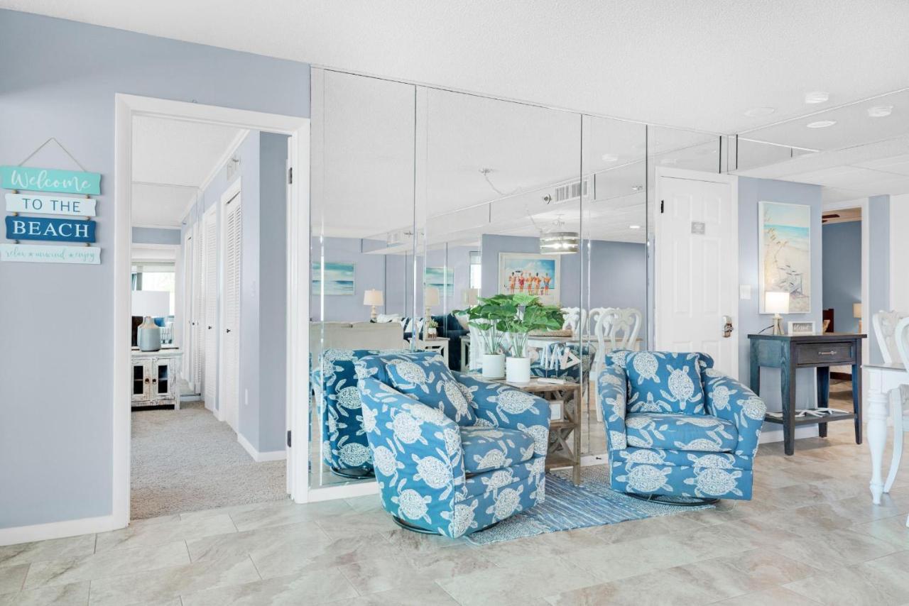 Апартаменты Watercrest 103 Панама-Сити Экстерьер фото