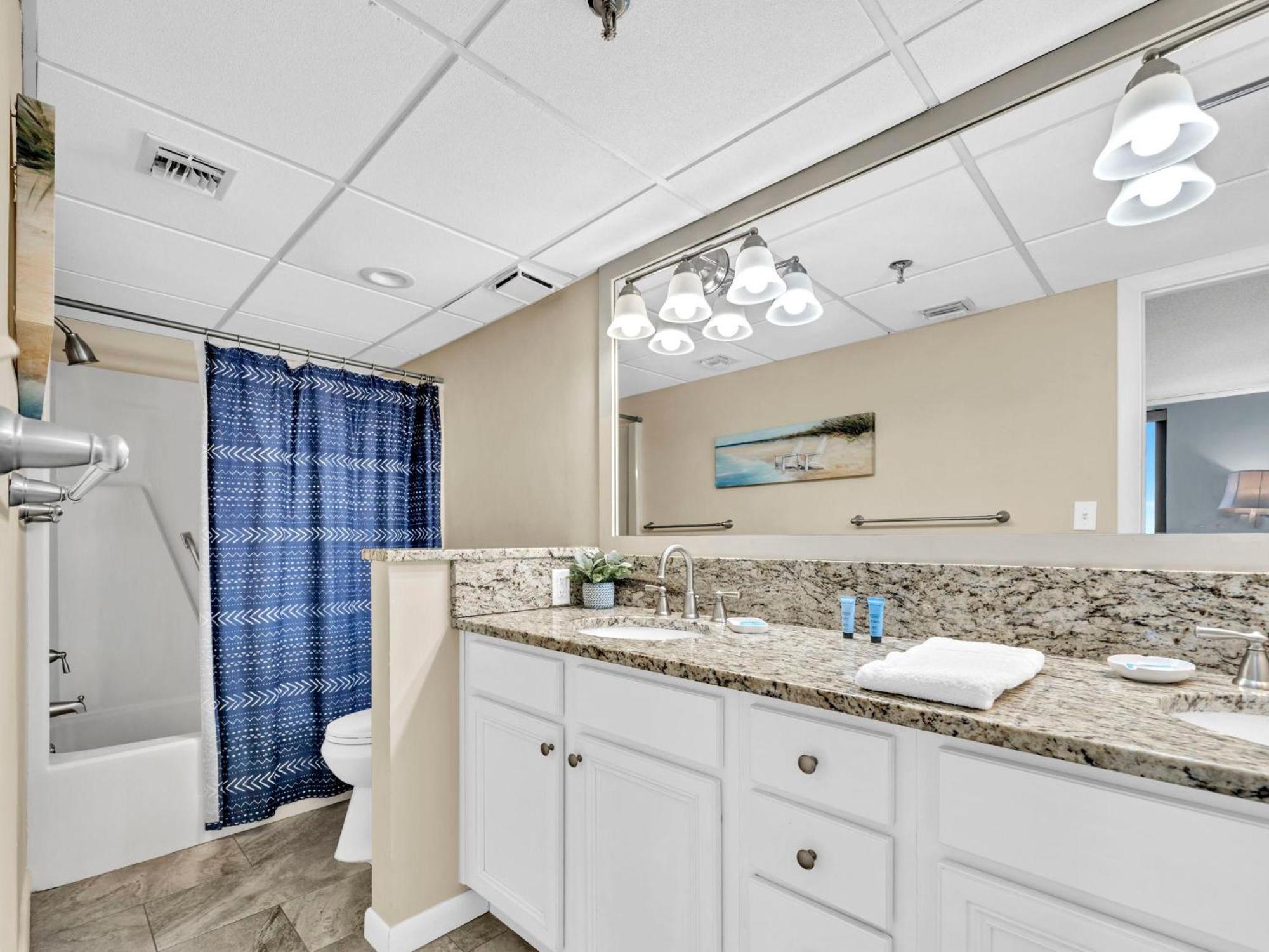 Апартаменты Watercrest 103 Панама-Сити Экстерьер фото